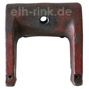 Ausrückgabel - RS09 - für Kupplung/Drucklager