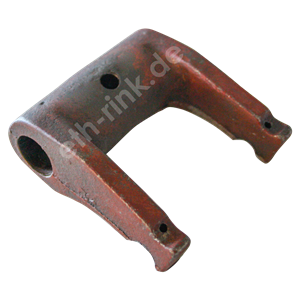 Ausrückgabel - RS09 - für Kupplung/Drucklager - gebraucht