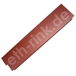 Bodenblech - T088 - rechts