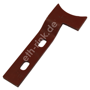 Innenabweiser - T088 - rechts