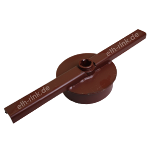 Mitnehmer - T088 - lang