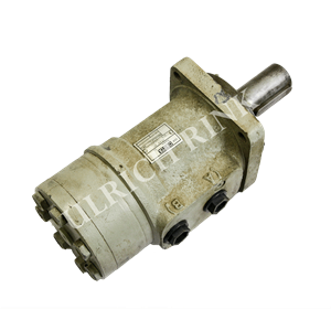 Geromotor - T088 - NG 250-16 - neu