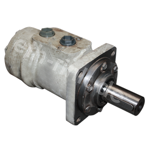 Geromotor - T088 - NG 160-16 - reg. Tausch