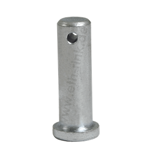 Bolzen - THK5/HW60/HW80 - für Bremszylinder