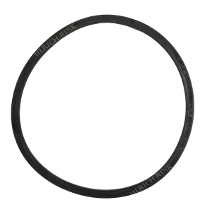 Gummiprofil - HTS 100.27 - für Einfüllstutzen