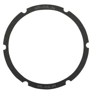 Dichtung - HTS 100 - für Zellenverdichter VZK