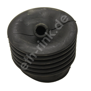 Faltenbalg - HW/THK5