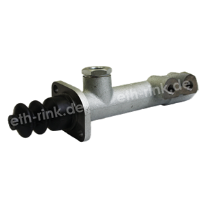 Hauptbremszylinder - Ursus/KSH - neu