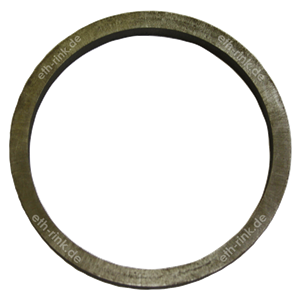 Distanzring - TZ4K14 - für Kurbelwelle