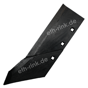 Schnabelschar - 30ZK - rechts