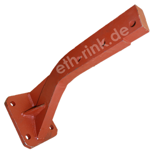 Grindel 30 - Pflug B200