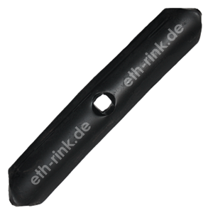 Kultischar - für Feingrubber B231