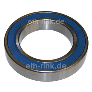 Ausrücklager - Deutz 4506 - für Kupplung