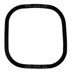 Dichtung - LO - für Ventildeckel