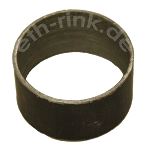 Buchse - HW60 - für Kinematik