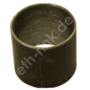 Buchse - HW60 - für Kinematik