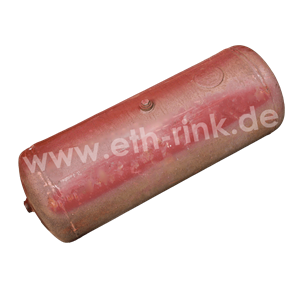 Druckluftbehälter - HW60/80 - 40L - Original