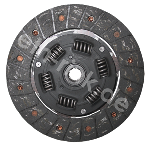 Mitnehmerscheibe - B1000 - neu