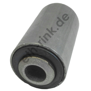 Mitnehmer - E516/E517