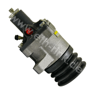 Kupplungsverstärker - ADK - reg. Tausch