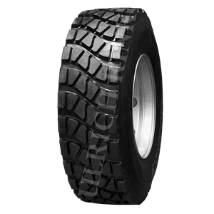 Reifen - 385/55R22,5 - mit Felge - runderneuert - bis 80 km/h