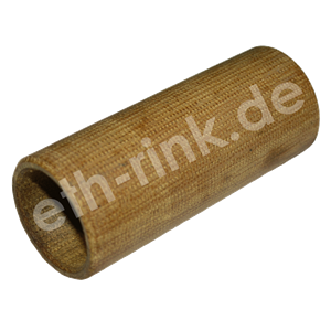 Federbolzenbuchse - AS800 - HGW