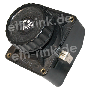 Schalter - vers. Fahrzeuge - für Scheibenwischer - Intervall