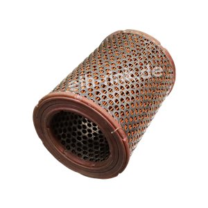 Luftfilter - K700