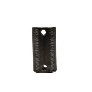 Bolzen - für Kinematik - ohne Bund