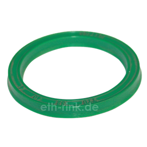 Manschette - ND5-032 - für Hublader