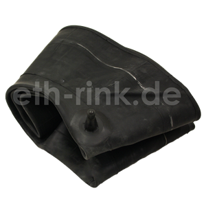 Schlauch - 155/165-15