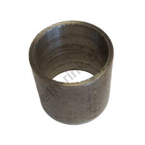 Buchse - Famulus - für Pedal