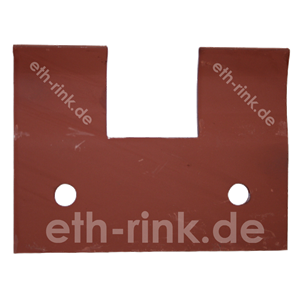 Führung - Fortschritt - für Ährenelevator