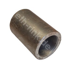 Buchse - Famulus - für Lenkerbolzen