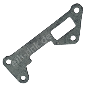 Dichtung - K700 - für Wasserpumpe