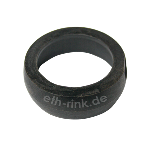 Aufnahmering - Fortschritt - für Lager