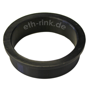 Bundbuchse - Deutz Fahr - für Mähwerk