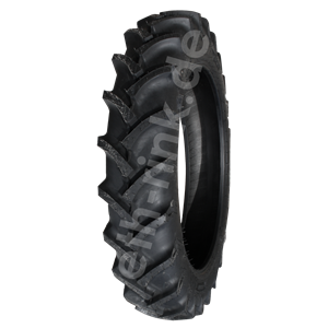 Reifen - 9,5-32 - ohne Schlauch