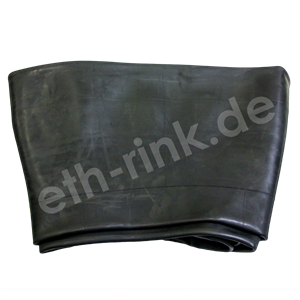 Schlauch - 11,2-20 - 