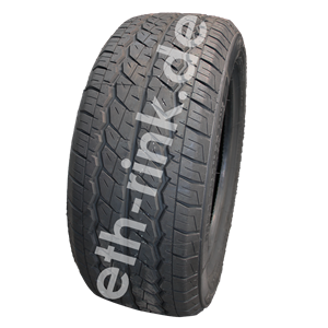 Reifen - 195/50R13C - schlauchlos - M+S