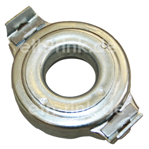 Ausrücklager - UT082 - komplett 