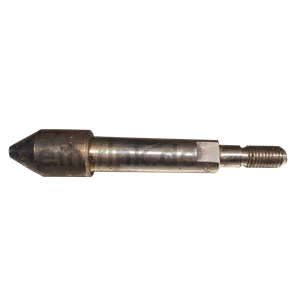 Bolzen - T174 - für Fliehkörperkupplung - "Pfeil"