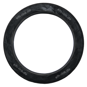 Außenlippenring - T174 - 90x70x16