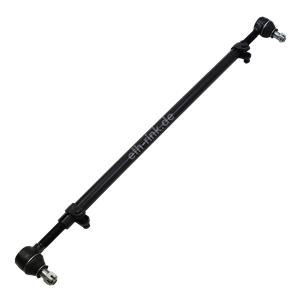 Schubstange - M26 - 660 mm - neu