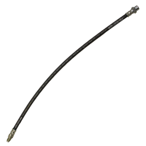 Bremsschlauch - B-E 500
