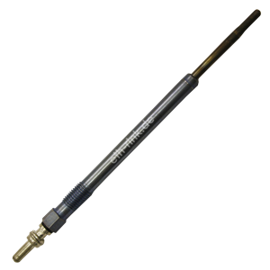 Glühkerze - M30/M31 