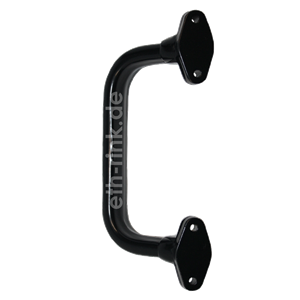 Haltegriff - M26/M27/M30/M31/etc. - für Fahrerhaus innen