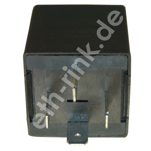 Blinkgeber - M26/M31 - 12V - 40W