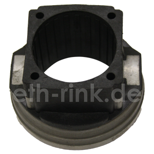 Ausrücklager - M26/M27/M30/M31