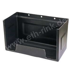 Batterieabdeckung - M26